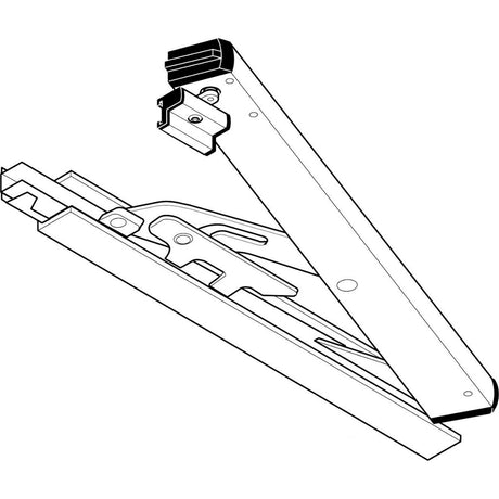 Schere OL 90 N