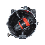 Feuerwehr-Pumpsauger Hero FPS