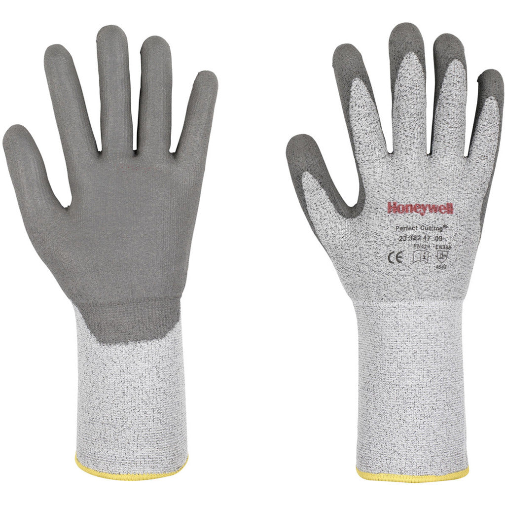 Schnittschutzhandschuh PERFECT CUTTING DIAMOND PLUS