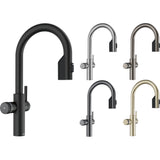 Armatur Choice Icona-C HD