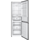 Combinazione frigo-congelatore a libera installazione G600 NRK619AS4