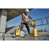 Akku-Wassertank DCE6820N
