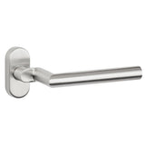 Drücker Basic 1802/2085 Rückholfeder