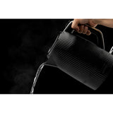 Wasserkocher Gorenje K17DPB