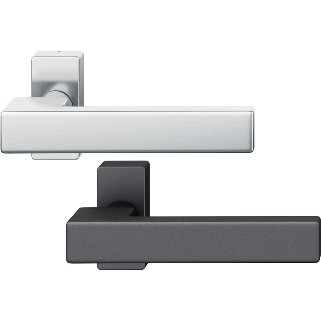 FSB Rahmentürdrücker 1183