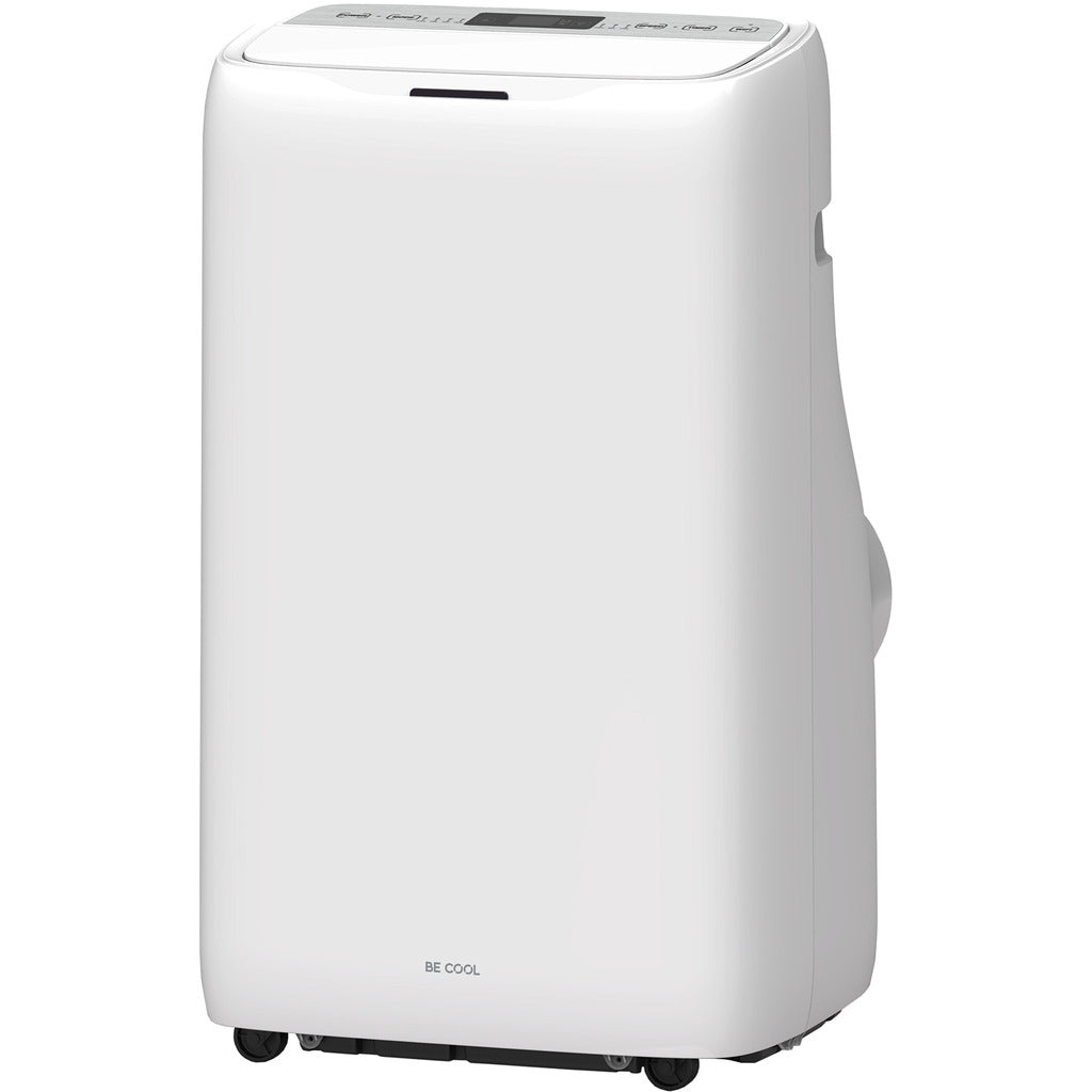 Klimagerät 16.000 BTU mit WIFI / Heizfunktion