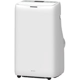 Klimagerät 16.000 BTU mit WIFI / Heizfunktion