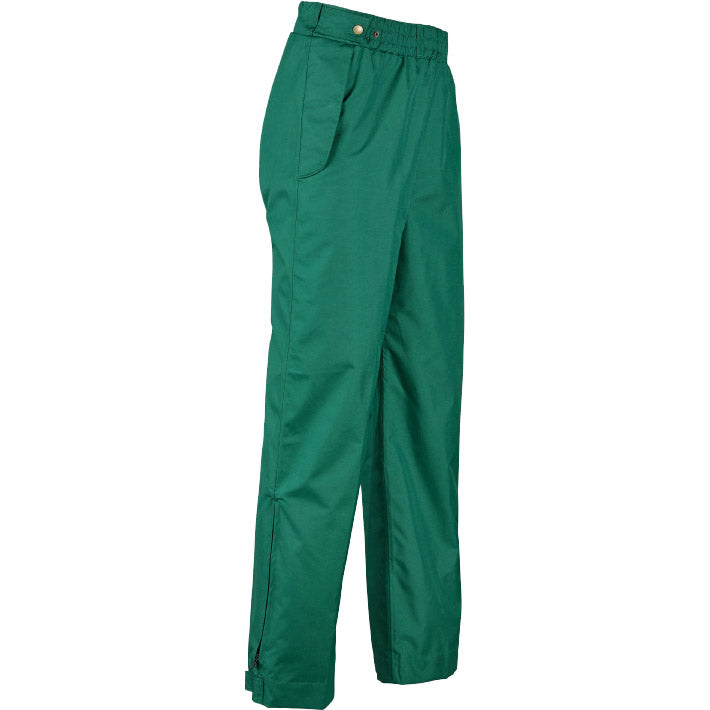 Regenhose Poroforst Aktive