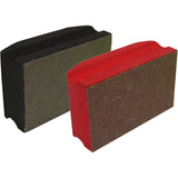 Diamant-Handpad