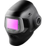 Speedglas™ Schweißmaske G5-03 Pro mit Kassette G5-01/03TW