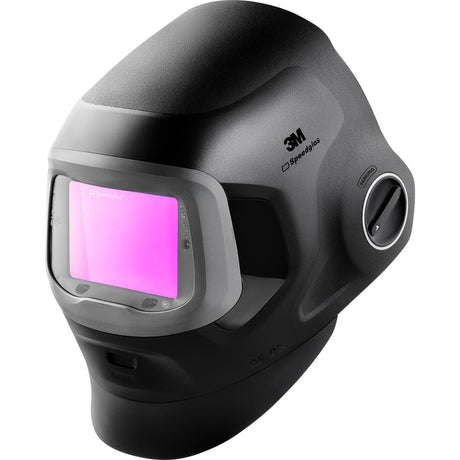 Maschera per saldatura Speedglas™ G5-03 Pro con filtro G5-01/03VC