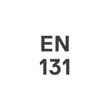Sprossenanlegeleiter 6011