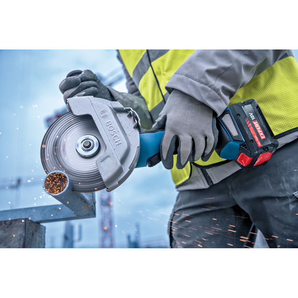 EXPERT Akku-Paket EXBA18V-80