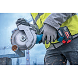 EXPERT Akku-Paket EXBA18V-80