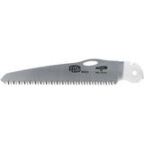 Ersatzsägeblätter für Klappsägen FELCO 601 - 604