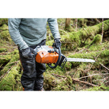 Stihl Benzin-Motorsäge MS 462 C-M