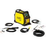 ESAB REBEL™ EMP 205ic AC/DC