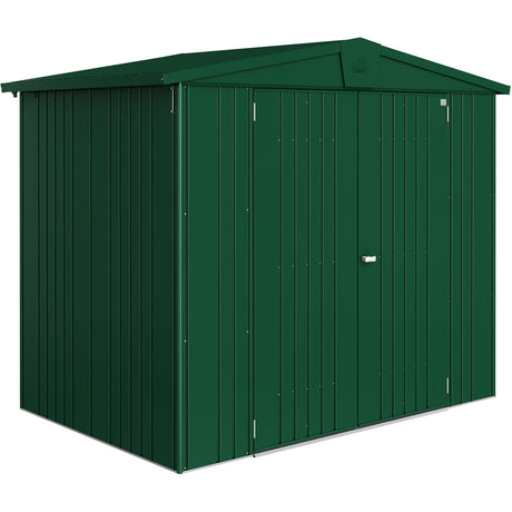 biohort Gerätehaus EUROPA