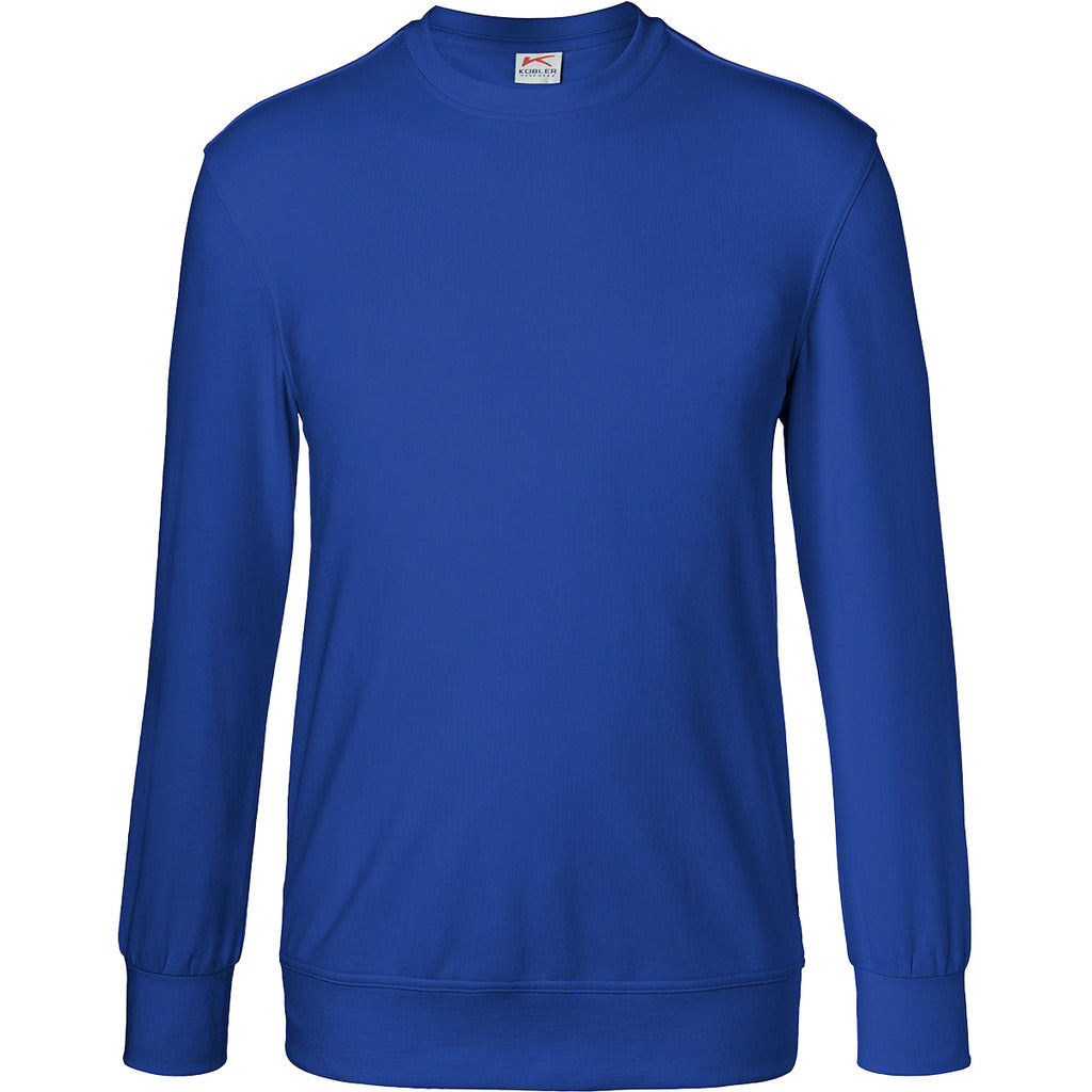 Sweatshirt 5023
