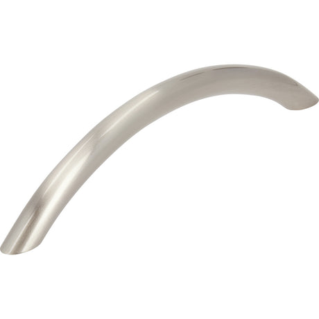 Furniture handle 930