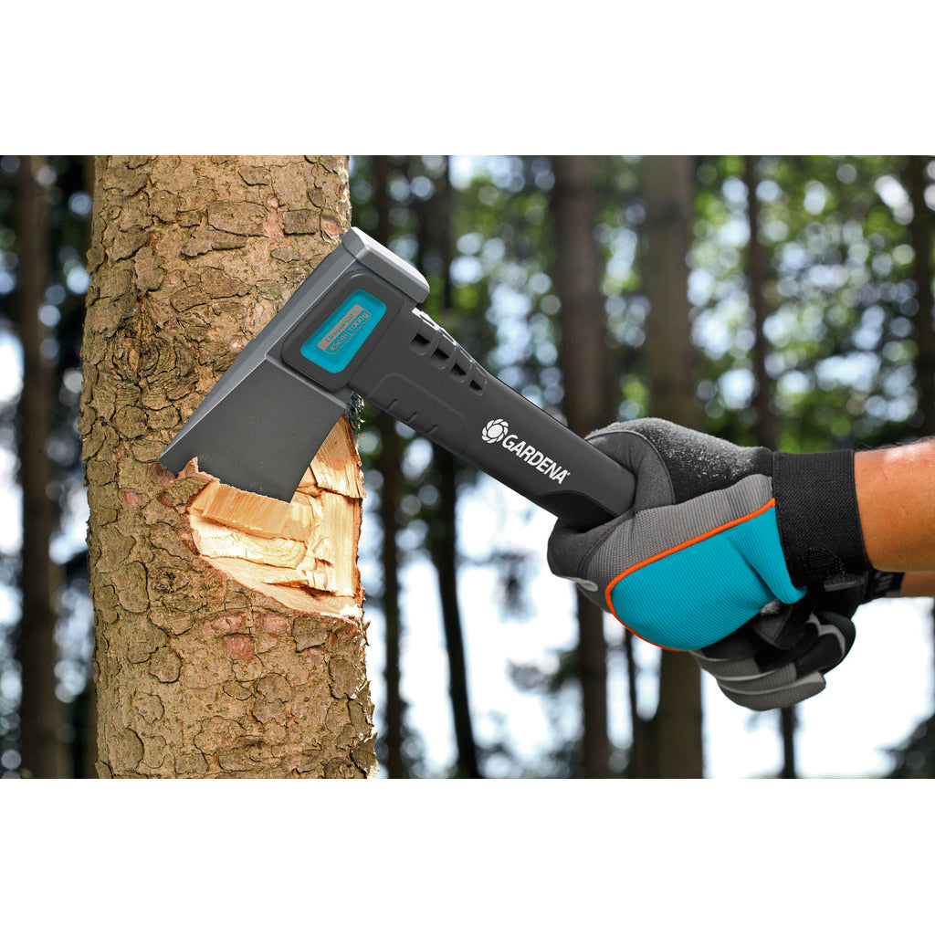 Gardena Universalaxt 1000 A