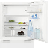 Unterbau-Kühlschrank mit Gefrierfach LFB3AE82R
