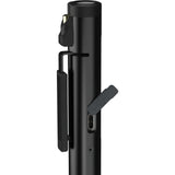 ANSMANN Penlight 4in1R