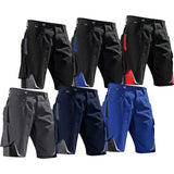 PULSSCHLAG Shorts 2524 5353