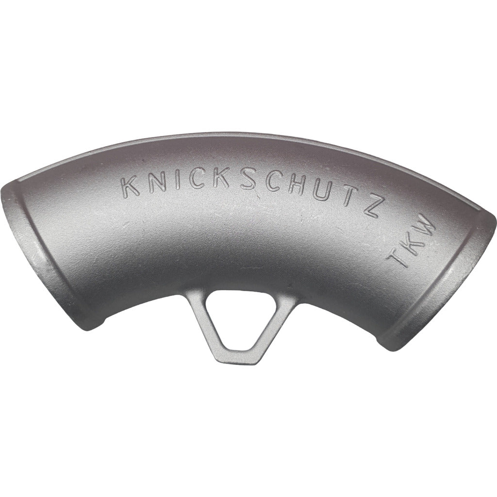 Knickschutz C-B