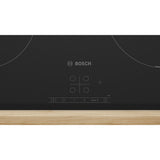 Induktionskochfeld Serie 4 PIF61ABB5E