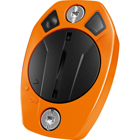 Stihl Smart Connector 2 A