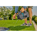 Gardena Gartenpumpe 5400 Silent