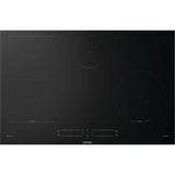 Induktionskochfeld G600 GI8432BSCWF