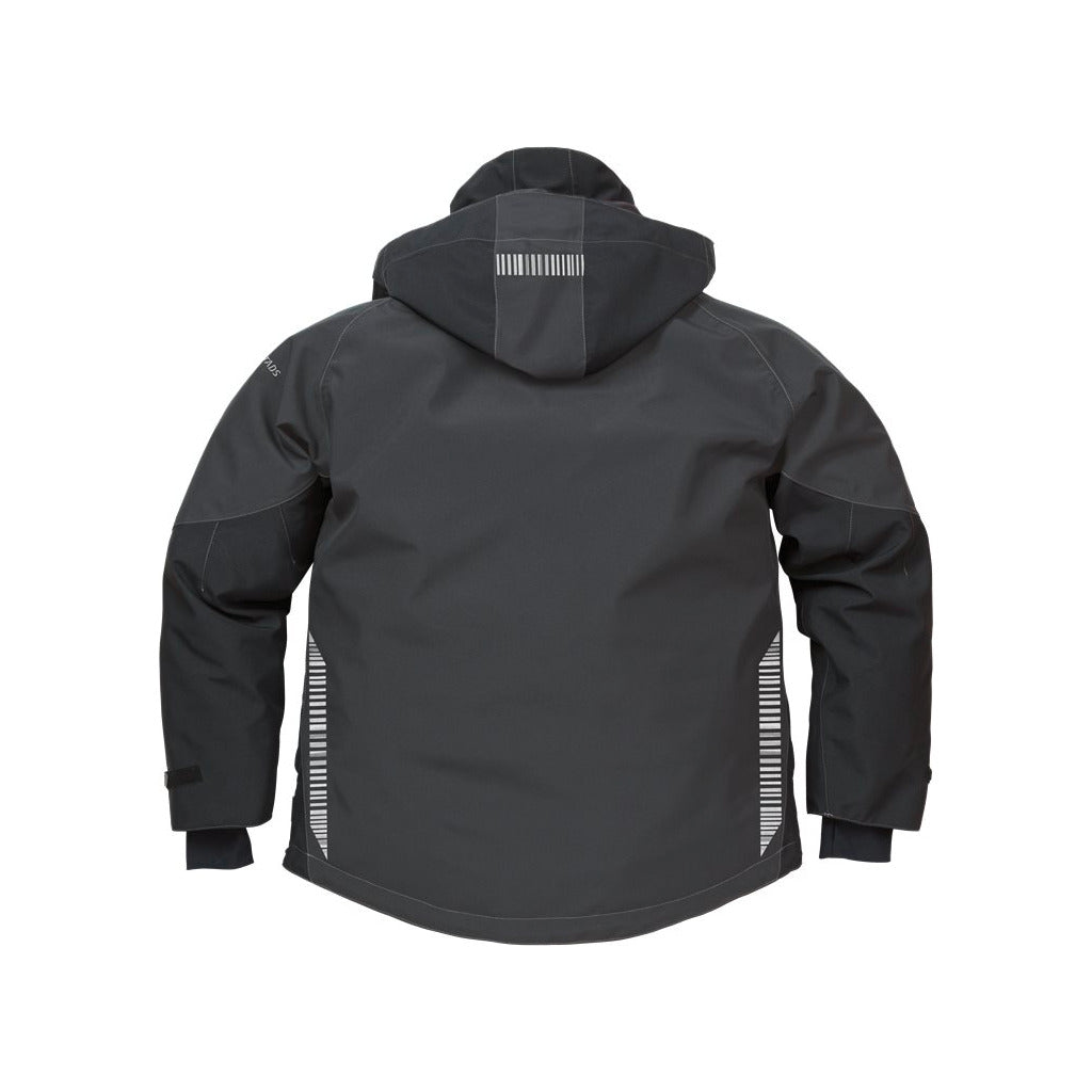 GORE-TEX® Jacke 4998 GXB