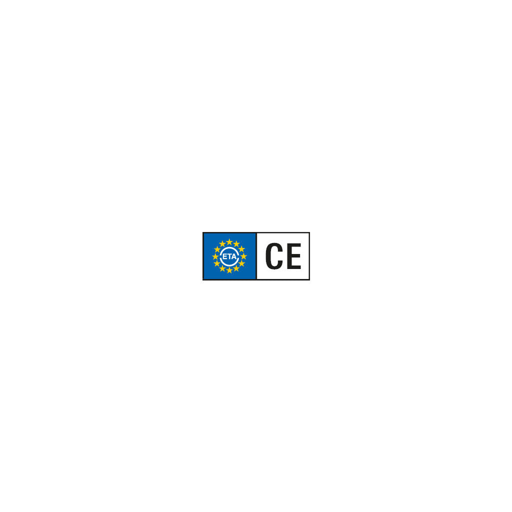 FBS II P R Ultracut Betonschraube