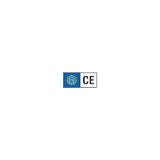 FBS II P R Ultracut Betonschraube