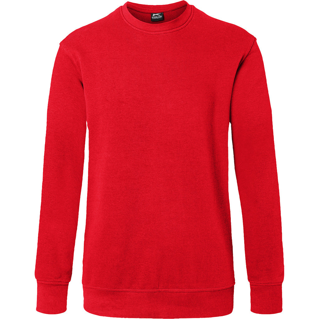 Sweatshirt 5234