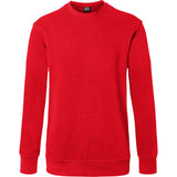 Sweatshirt 5234