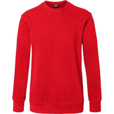 Sweatshirt 5234