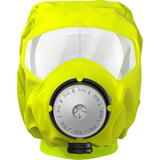 PARAT® 5550 Brandfluchthaube