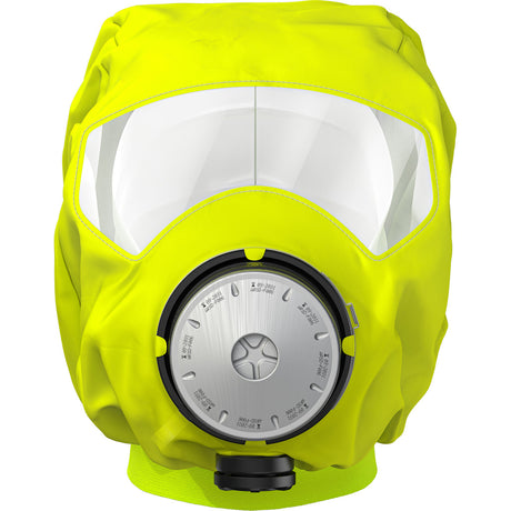 PARAT® 5510 Brandfluchthaube