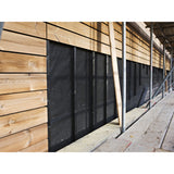 Tyvek® UV Facade