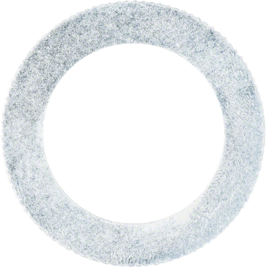 Reduzierring