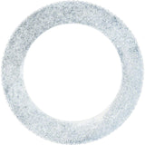 Reduzierring