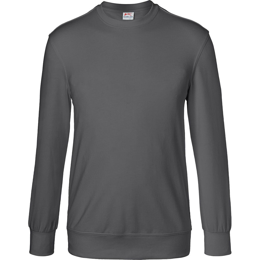 Sweatshirt 5023