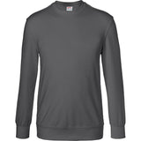 Sweatshirt 5023