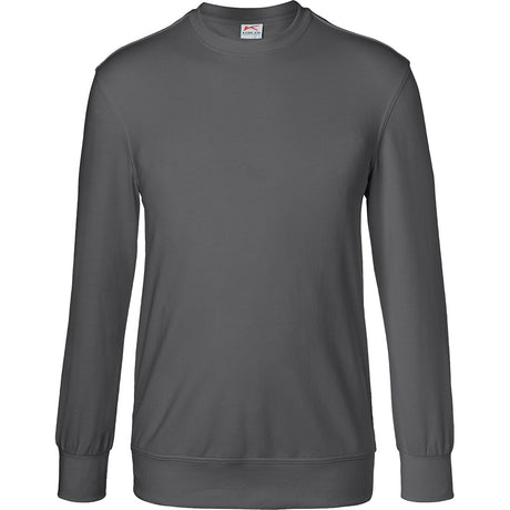 Sweatshirt 5023