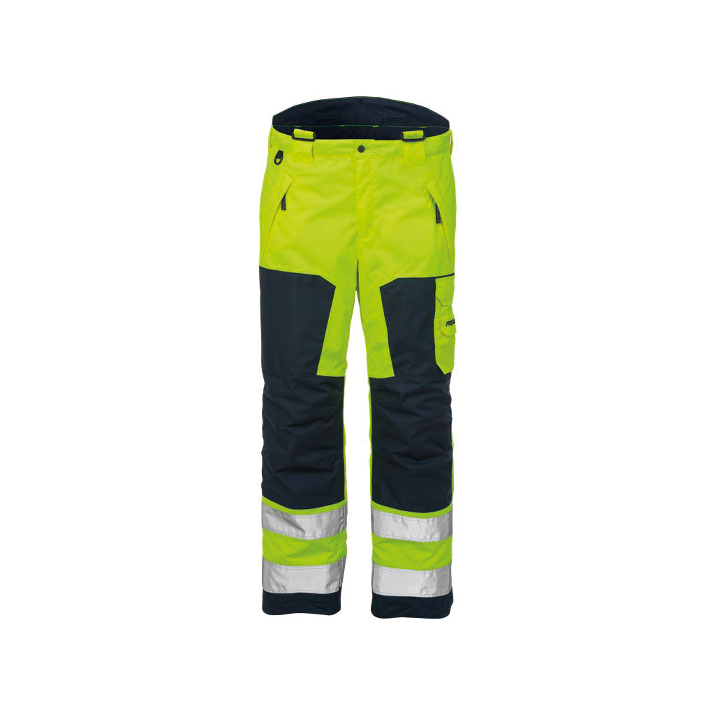 High Vis Airtech® Winterhose Kl. 2 2035 GTT
