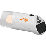 Stihl Mobile Stromversorgung PS 1