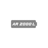 Stihl Akku-Motorsense FSA 130 / ohne Akku und Ladegerät